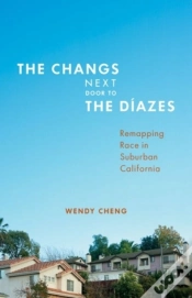 Capa do artigo The Changs Next Door To The Diazes