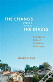 Capa do artigo The Changs Next Door To The Diazes