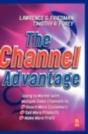 The Channel Advantage - Preview