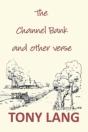 The Channel Bank - Preview