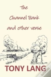 The Channel Bank