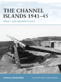 The Channel Islands 1941â€“45 - Preview