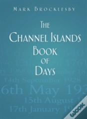 Capa do artigo The Channel Islands Book Of Days