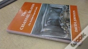 Capa do artigo The Channel Islands