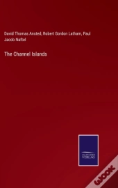 The Channel Islands