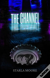 The Channel