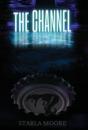 The Channel - Preview