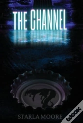 The Channel