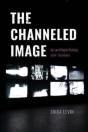 The Channeled Image - Preview