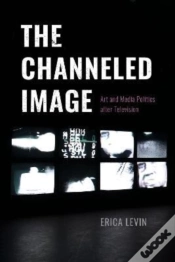 Capa do artigo The Channeled Image