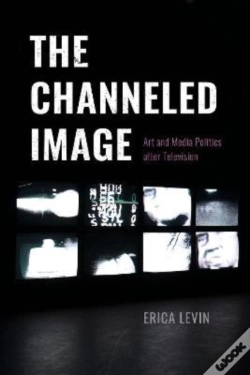 Capa do artigo The Channeled Image