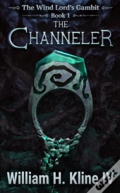 The Channeler