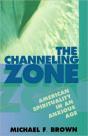 The Channeling Zone - Preview