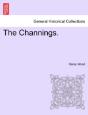 The Channings. - Preview