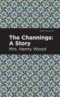 The Channings - Preview