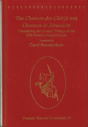 The Chanson Des Chetifs And Chanson De Jerusalem - Preview