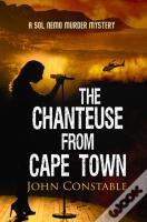 The Chanteuse From Cape Town