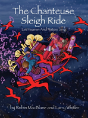 The Chanteuse Sleigh Ride - Preview