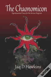 The Chaonomicon