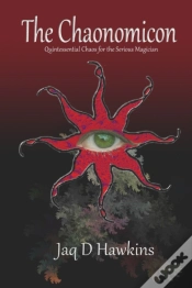 Capa do artigo The Chaonomicon