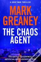 The Chaos Agent