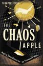 The Chaos Apple - Preview