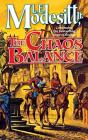 The Chaos Balance - Preview