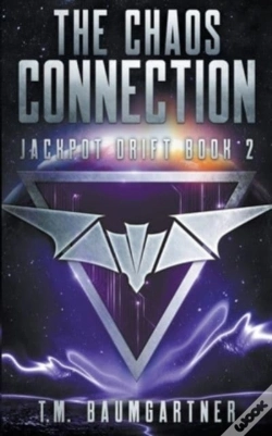 Capa do artigo The Chaos Connection