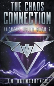 Capa do artigo The Chaos Connection