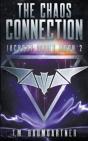 The Chaos Connection - Preview
