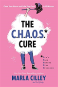 The Chaos Cure