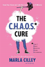 The Chaos Cure - Preview
