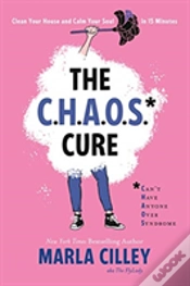 Capa do artigo The Chaos Cure