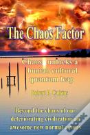 The Chaos Factor