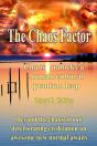 The Chaos Factor - Preview