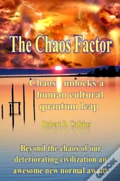 The Chaos Factor