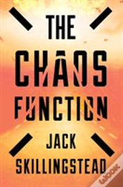 Capa do artigo The Chaos Function