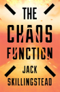The Chaos Function - Preview