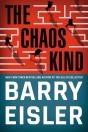 The Chaos Kind - Preview