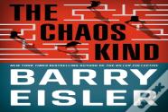 The Chaos Kind