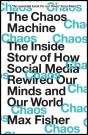 The Chaos Machine - Preview