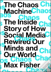 The Chaos Machine