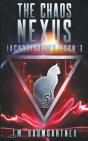 The Chaos Nexus - Preview
