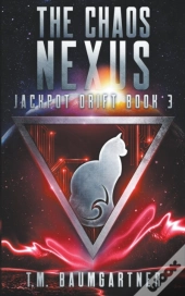 The Chaos Nexus