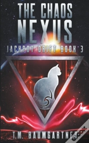 Capa do artigo The Chaos Nexus