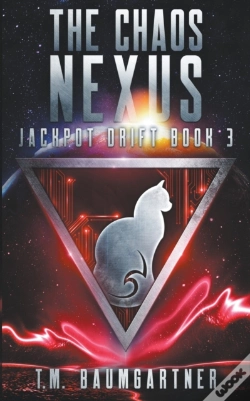 Capa do artigo The Chaos Nexus
