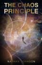 The Chaos Principle - Preview
