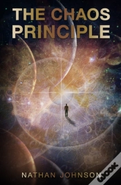 Capa do artigo The Chaos Principle