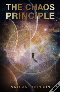 Capa do artigo The Chaos Principle