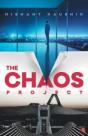 The Chaos Project - Preview